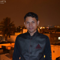 Amit Kumar