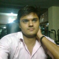 Varun Seth