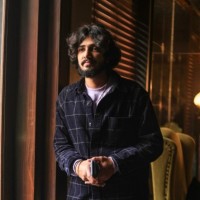 Prithvi Ujjwal
