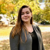 Xesca Castruita Lopez