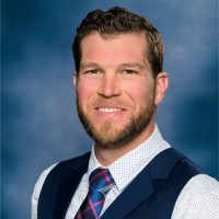 Jared McPherson