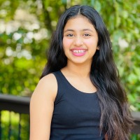 Prisha Hedau (Founder/Ceo - Prishe)