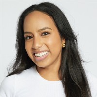 Elaina Sanchez