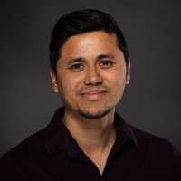 Amendra Shrestha