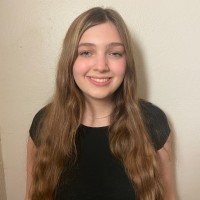 Ava Lynch