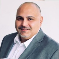 BRYAN VICENTE
