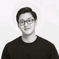 김정헌