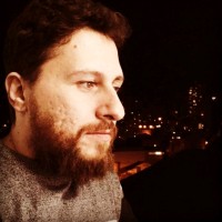 Júlio César Gomes Corrêa