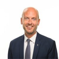 Joël Thüring
