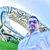 Ratheesh Kochanpalli