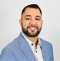 Mike Villavicencio