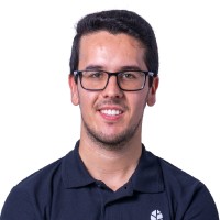 Ricardo Santos