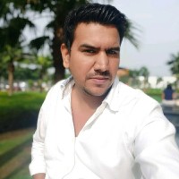 Virendra Singh