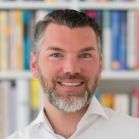 Marco Richter