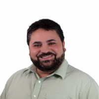 Joseph Aguiar