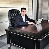 Anar Guliyev