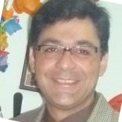 EDGAR MARCANO