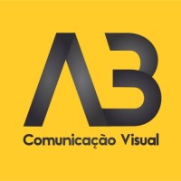 A3 Comunicação Visual