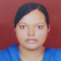 Kritika Verma