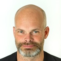 Carl-Johan Pihlgren