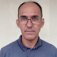 Dionisio Quaresma