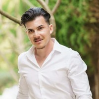 Rony Knafo