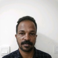 Biju Chandran