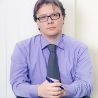 Artur GALIULLIN
