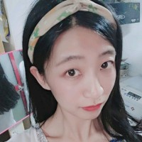 张丽超