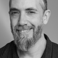 Matías Fernández Beltrami