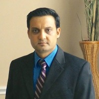 Sanjeev Bhardwaj