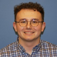 Austin Kelleher