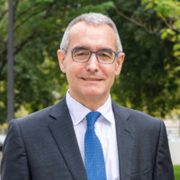 Santiago Muñoz Leandro