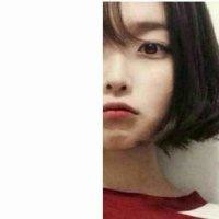 郭家宝