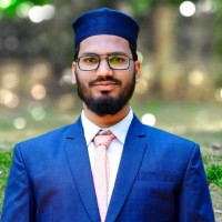Gouse Mohiddin