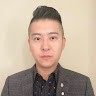 Eric Hwei