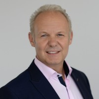 Thomas Kastl