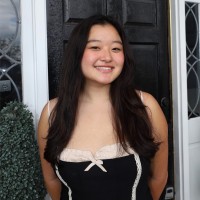 Sophia Ishikawa