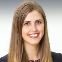 Robyn Keriazes