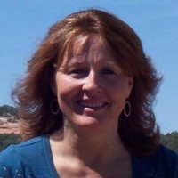 Liz Swasey