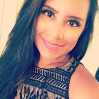Stephanie Anne Falcone