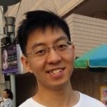 Justin Ho