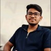 Gokulraj Subramanian