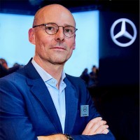 Koen Smet