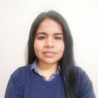 Brenda Del Pilar Cuadros Espinal