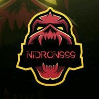 Nidron Nnn