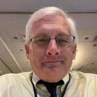 Michael Glasgow