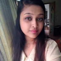 Rafia Tasneem