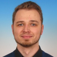 Lukáš Staněk