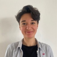 Mélanie Vion